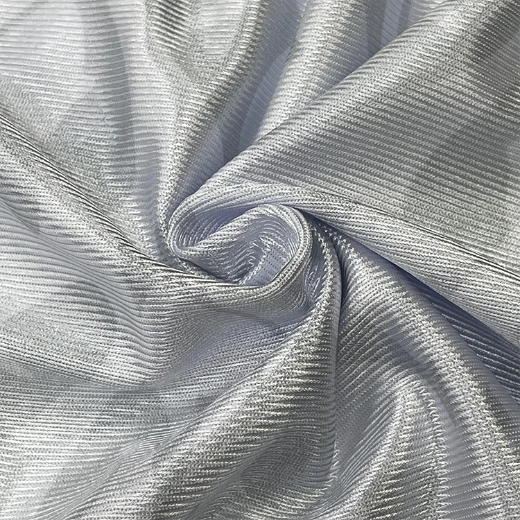 Youth High Quality Boys Boxy Soccer Jersey Custom Team Blank Soccer Uniform