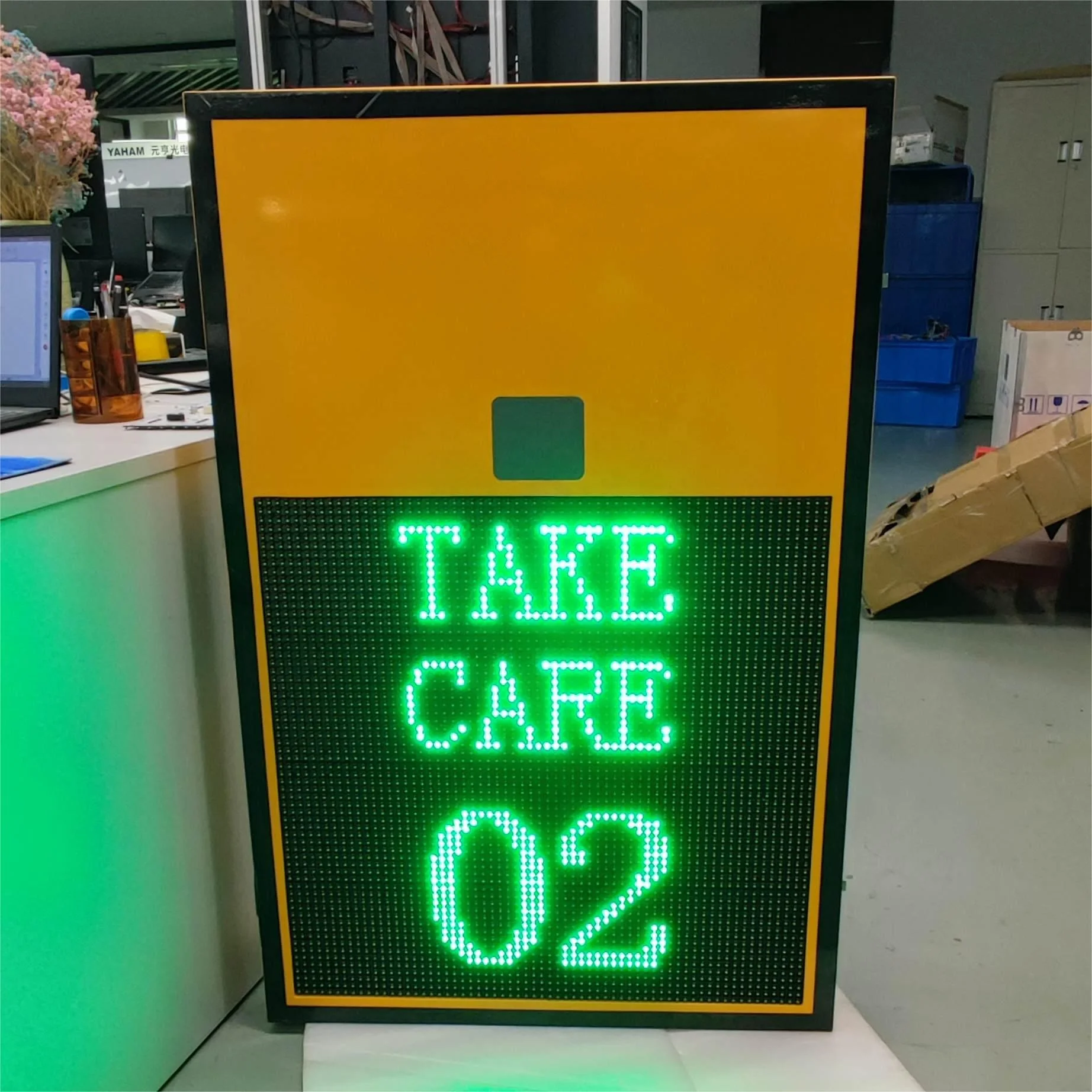 New Radar speed signs Radar Speed Detection System LED speed limit digital sign road safety traffic signs