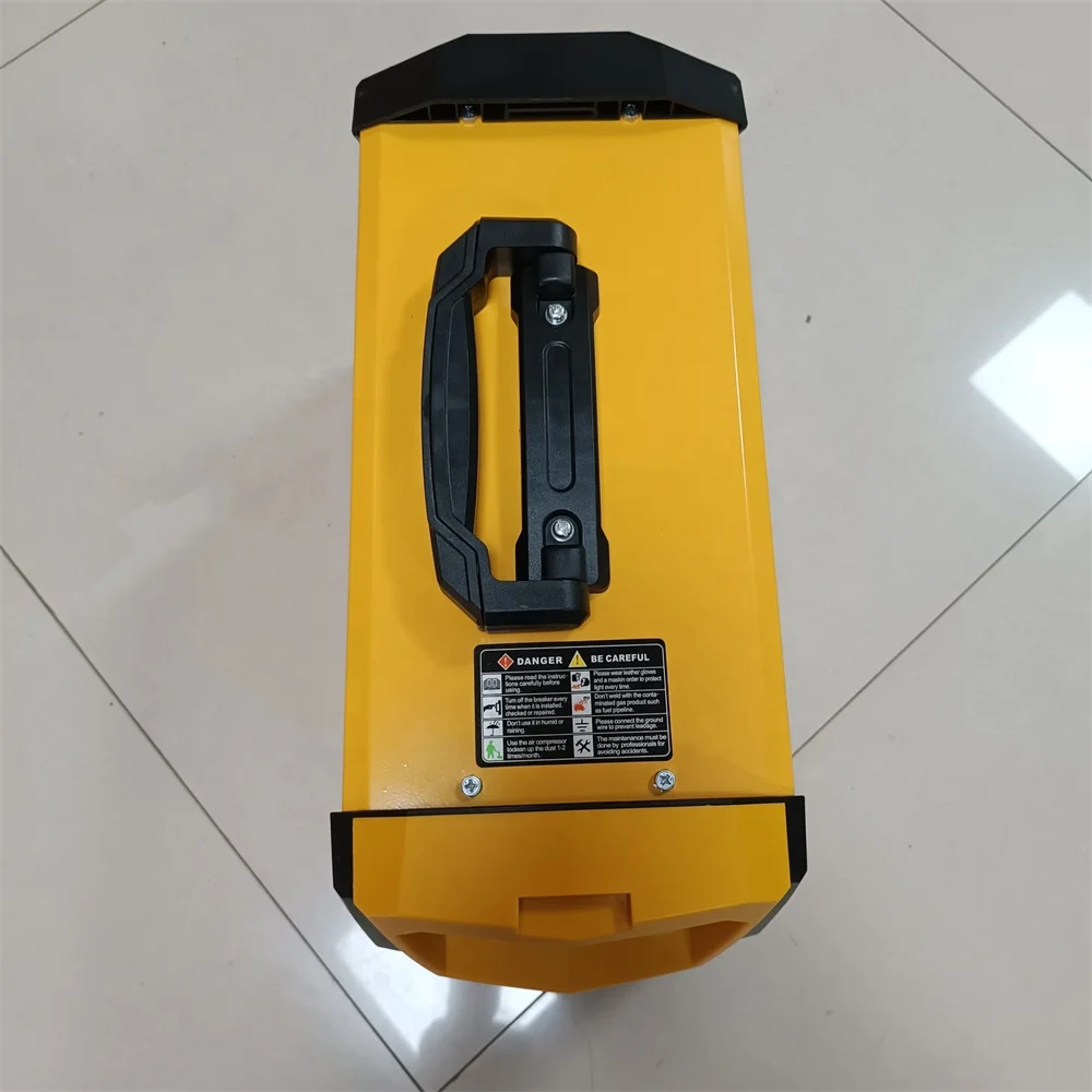 IGBT инвертор сварочный аппарат DC дуговой точечной сварки ZX7-400D