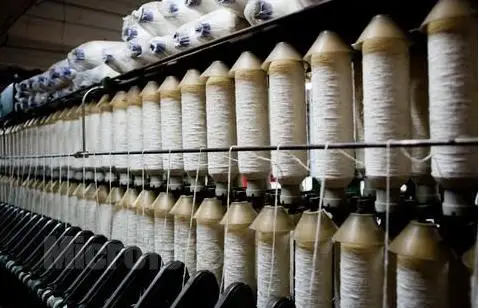 anatase kemira titanium dioxide kronos pigment egypt powder 237 titanium dioxide fiber grade