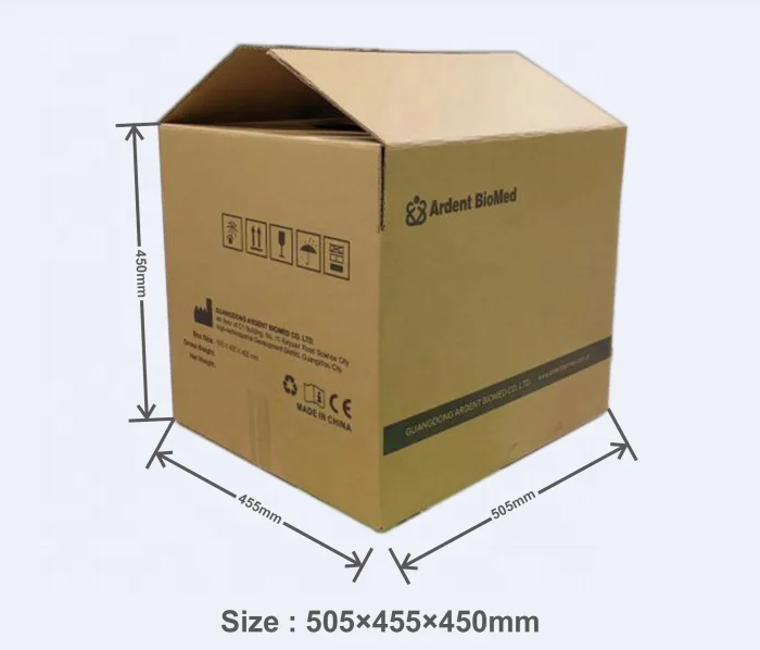  Реагент для высвобождения образца