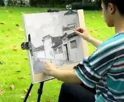 Регулировка на штативе 155 см