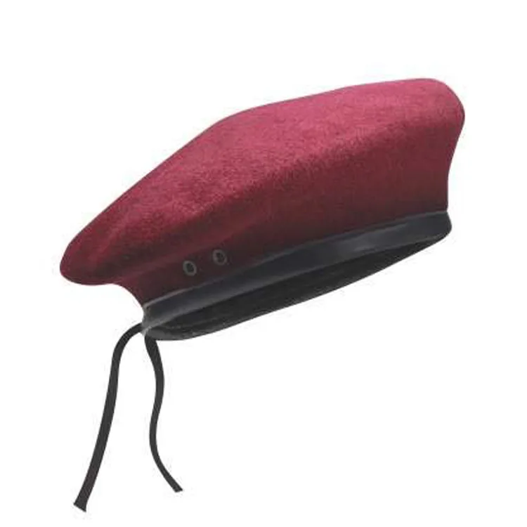 men beret cap (13).jpg