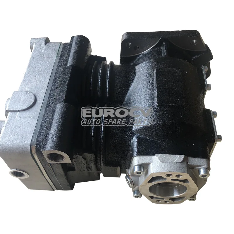 Eurocv Truck Parts SCE 1796663 Compressor