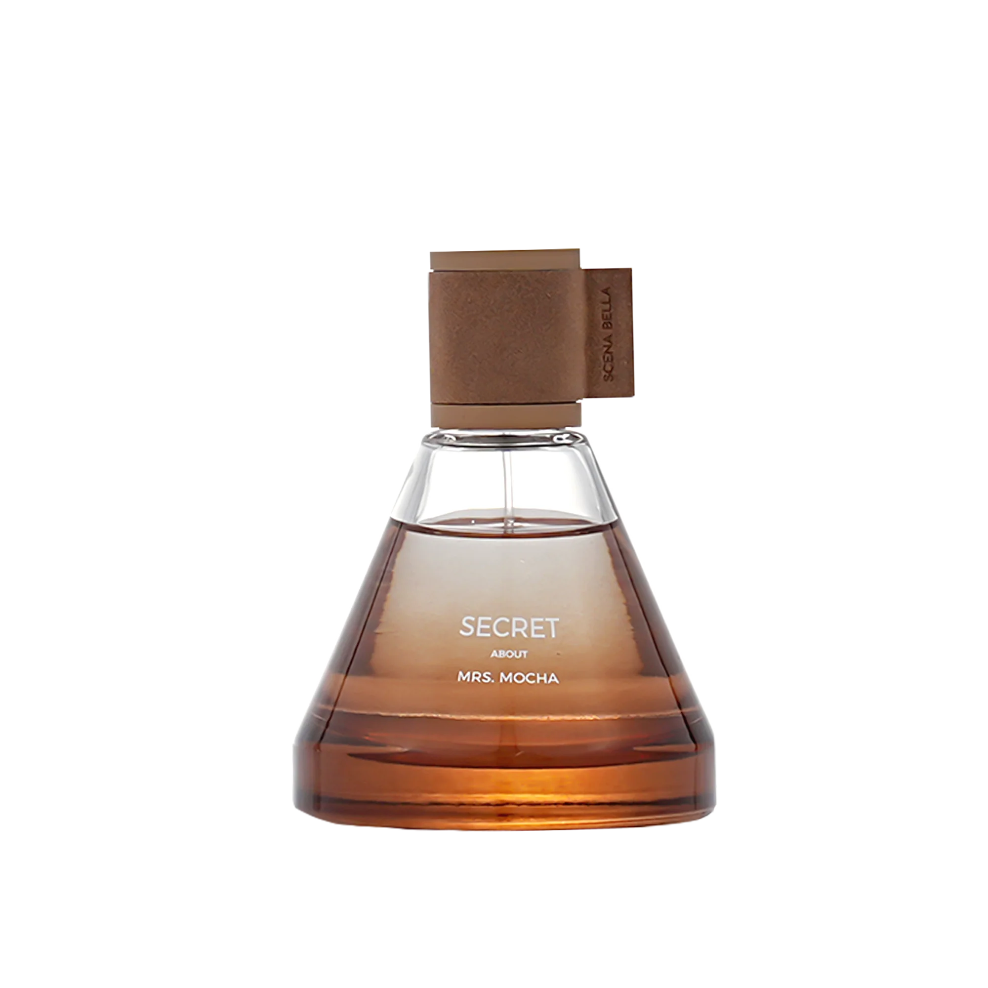 Women perfume fragrance luxury Body Spray Original  long-lasting brand Parfum for women