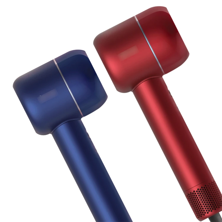 Chinese manufacturer uv spray curing line uv paint waterborne spray