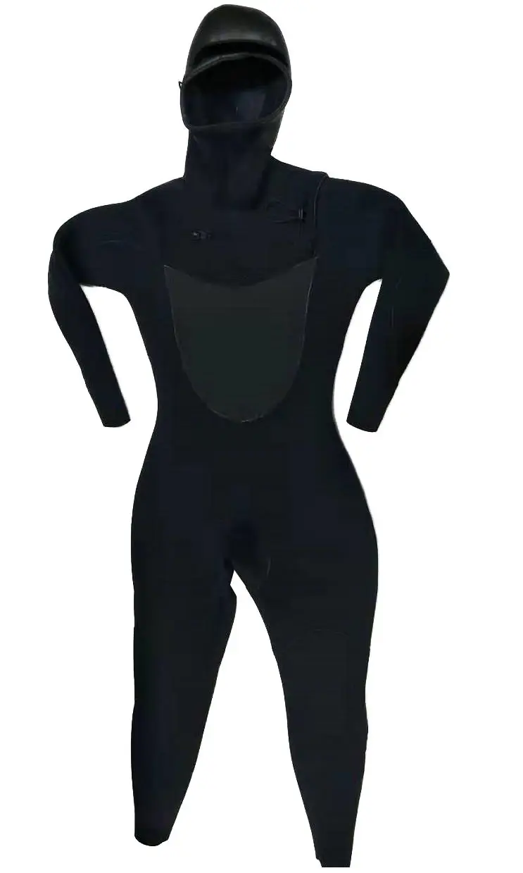 Неопреновый костюм для дайвинга, костюмы для серфинга, костюмы для дайвинга 3 мм, шорты