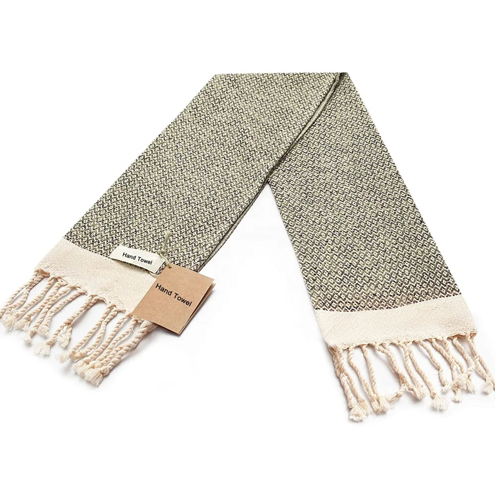 Factory Wholesale Buy Woven Bath Custom Sea Printed Adult 100 Cotton 100% White Logo Big Turkish Beach Towel