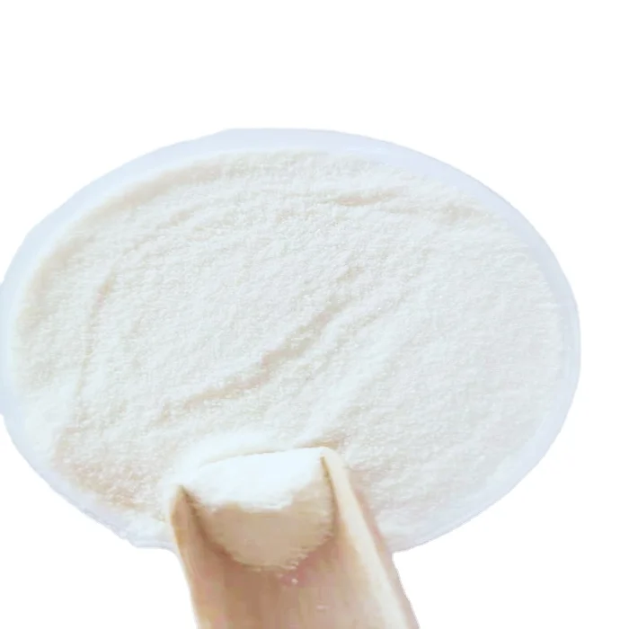 Best Price Sea Cucumber Peptide Extract Powder