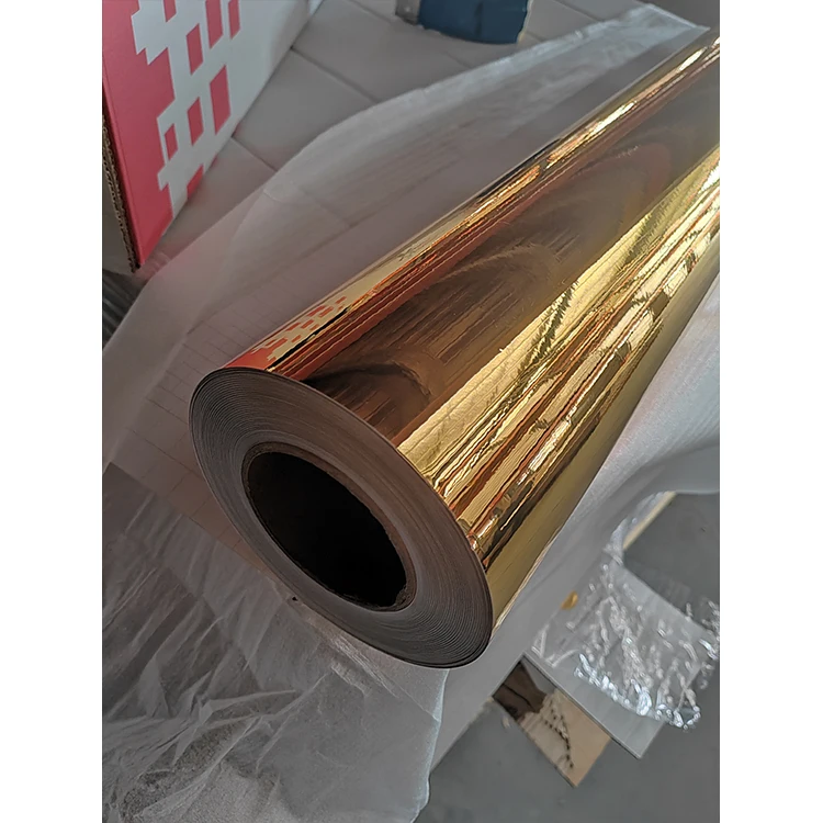Wholesale advertising color cutting vinyl 0.61/1.22*50m color cutting vinyl glossy holographic self adhesive for vinyl