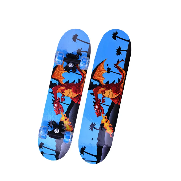 Fingerboard Deck, Wholesale Fingerboards, Fingerboard Kit, Fingerboard Graphics, Fingerboard Trucks Reverse Kingpin