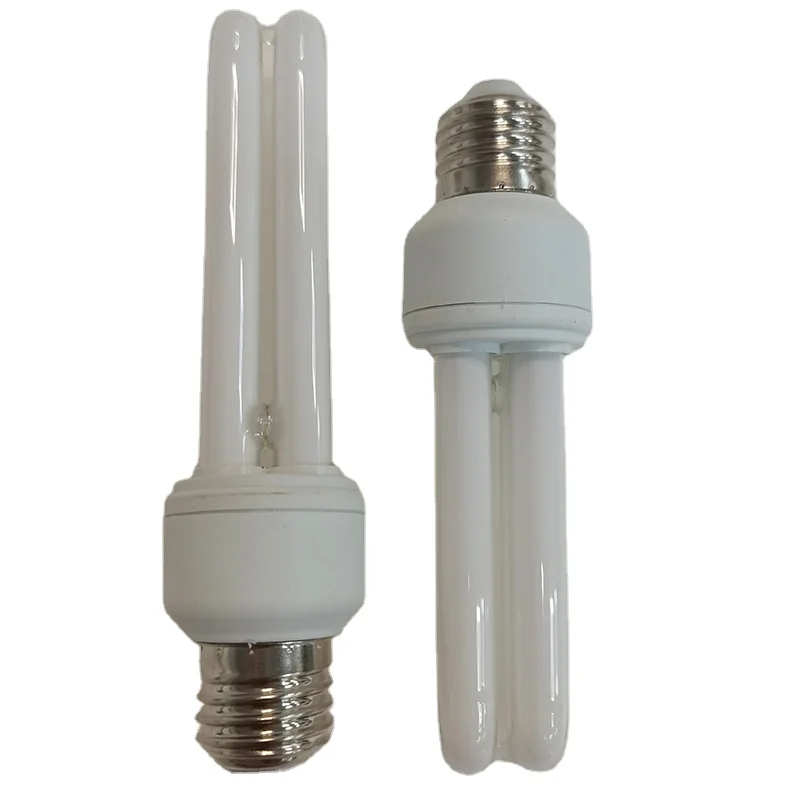 Лампа уфв для рептилий, 311нм, уфв лампы, 10 Вт, 12 Вт, энергосберегающий свет для черепахи, змеи, хамелеона