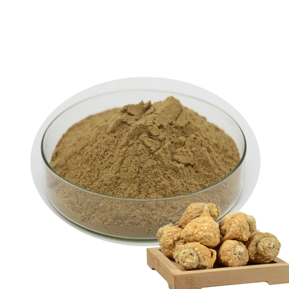 High quality 20/1 macca powder Maca Root Extract Powder maca root powder