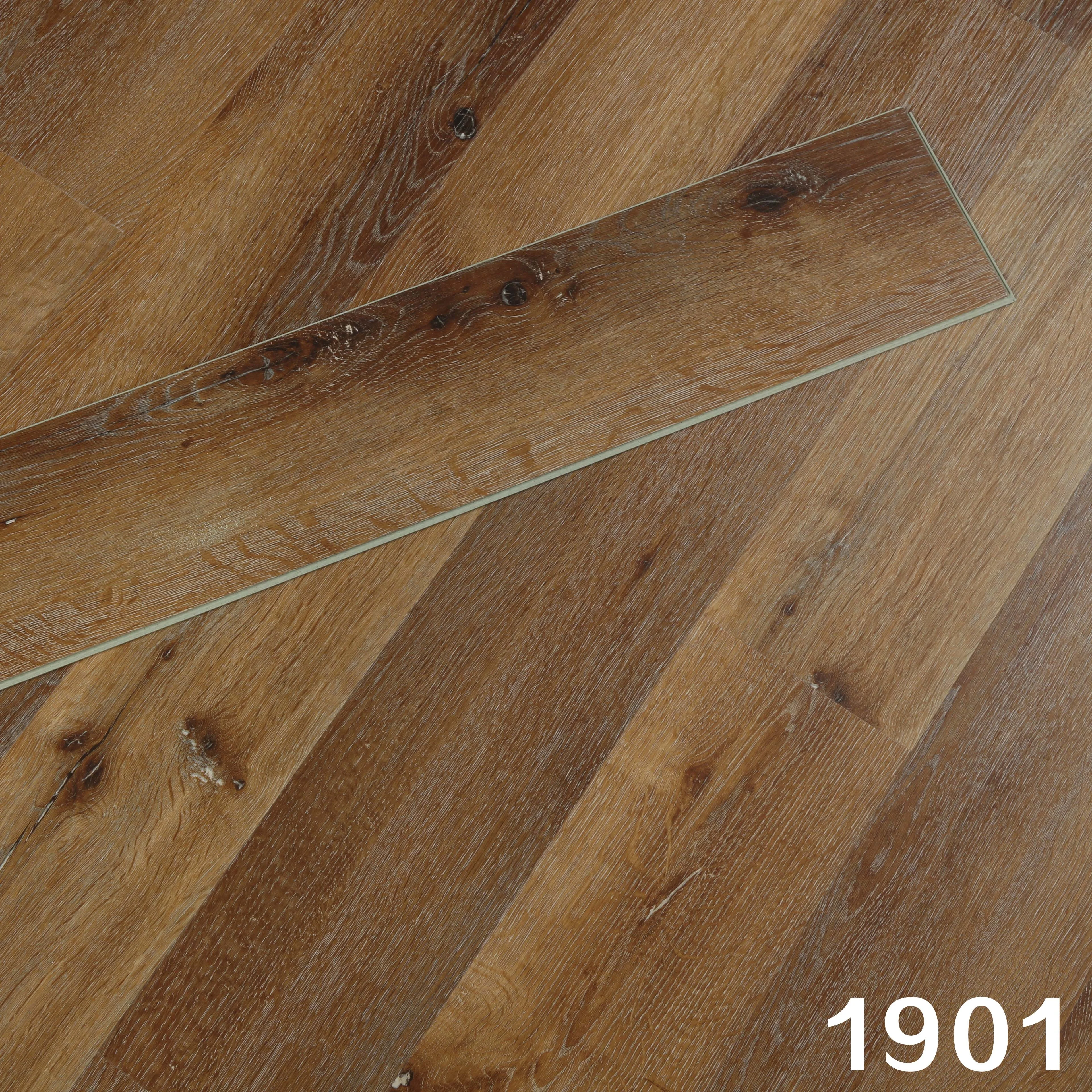 factory price anti-slip colorful pvc vinyl flooring commercial pvc rolls flooring/hospital vinyl flooring