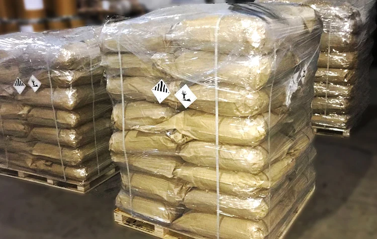 
pesticide Diafenthiuron 97%TC noval Insecticide/Acaracide, insect killer 