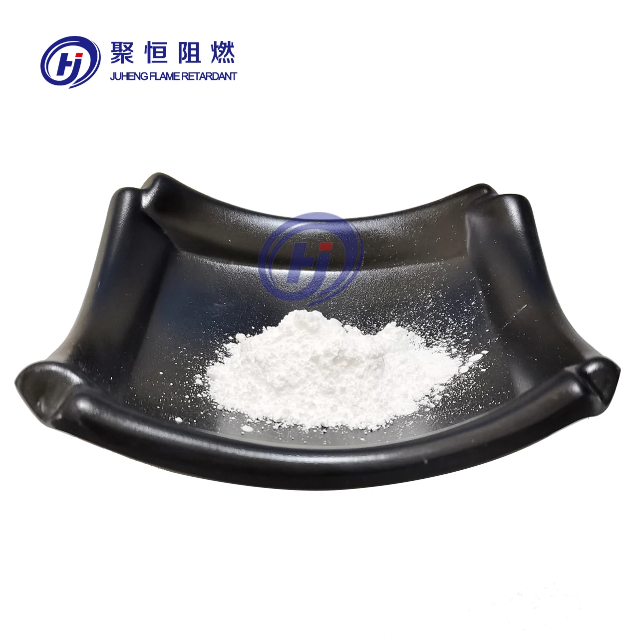 Aluminium Hydroxide Manufacturer direct supply  AL(OH)3 Aluminium Hydroxide ATH-1