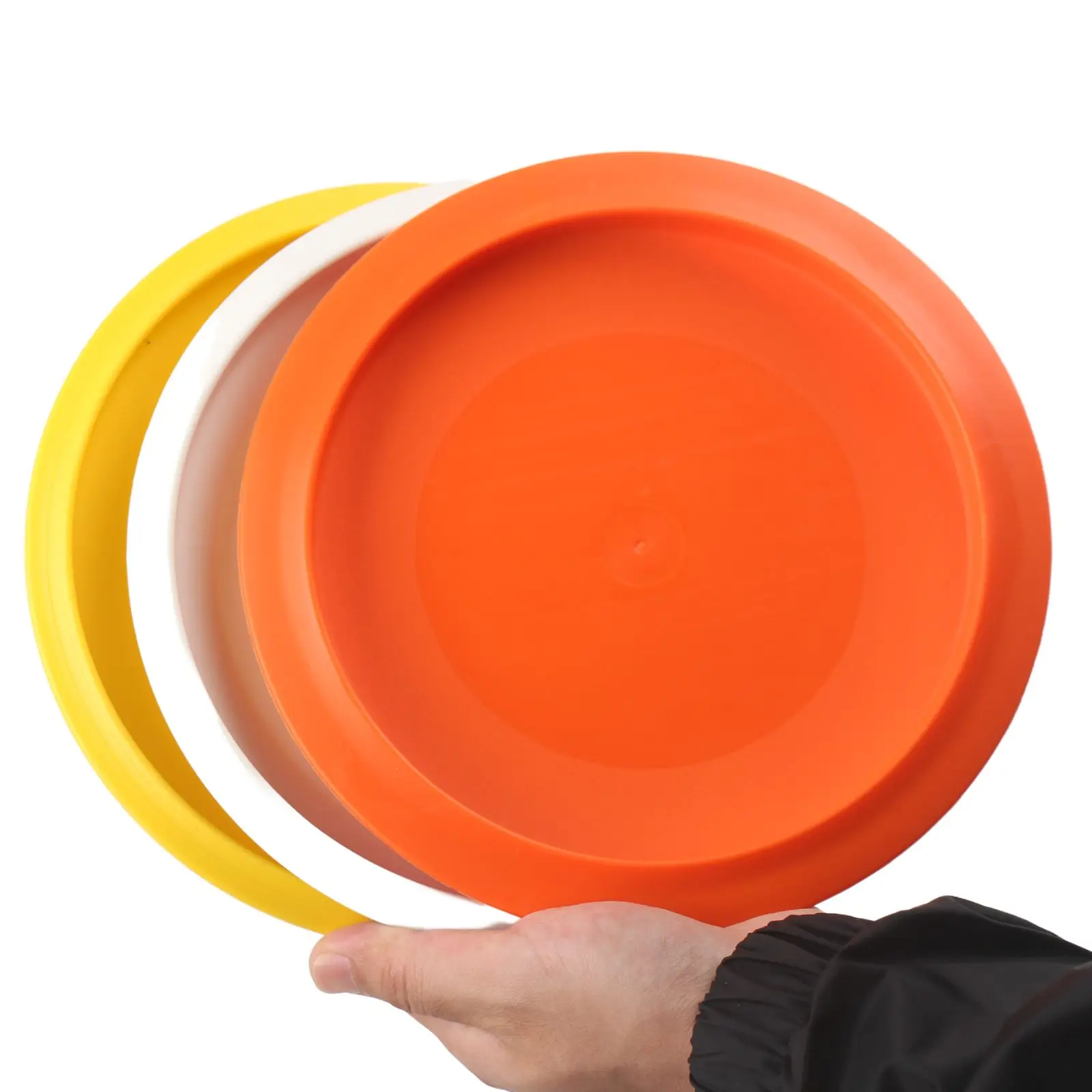 Профессиональный одобренный PDGA диск для гольфа среднего класса средний игр на открытом воздухе и
