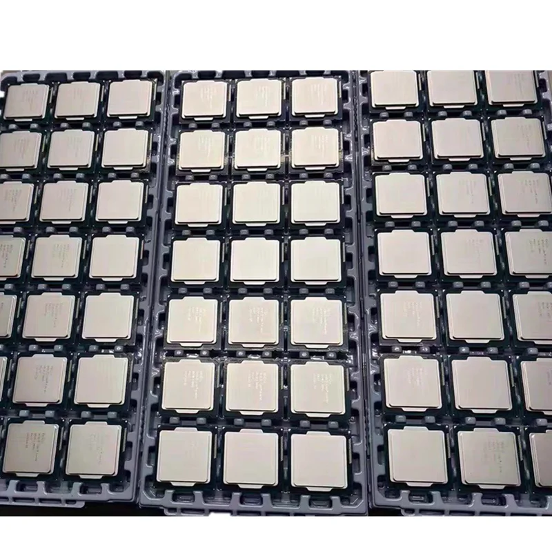 Оригинальный процессор pentium Intel Core i5 4570 SR14E CPU