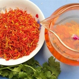 100% Pure Natural Organic Safflower Seed Oil For cooking skin care