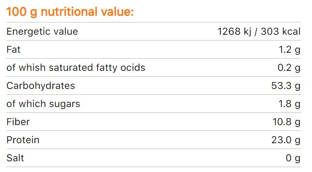 Split peas Yellow pea wholesale hot selling best price high quality organic yellow