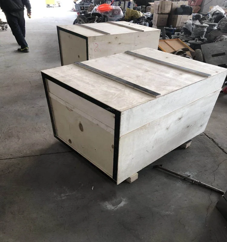 Hot selling automatic 80cm 100cm cement wall rendering machine