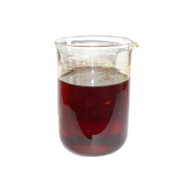 Cheap Price Red Phenolic Resin for Greenhouse Cooling Pad