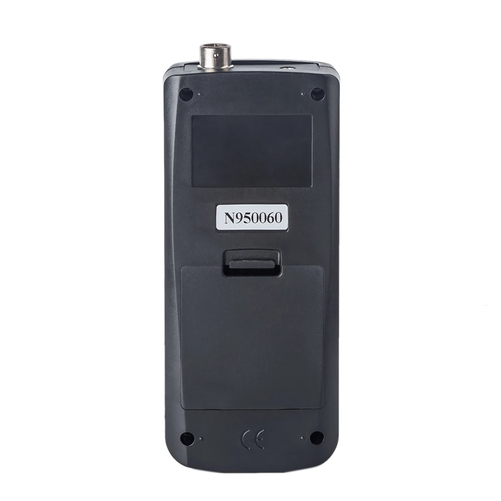 MC-7828G Digital Cup Type portable Grain Moisture Meter Tester