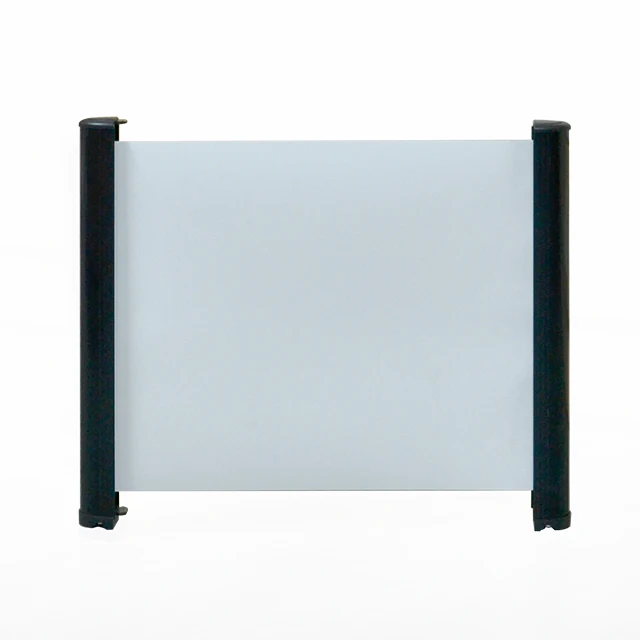 xyscreen mini portable table projection screen small stand projector screen