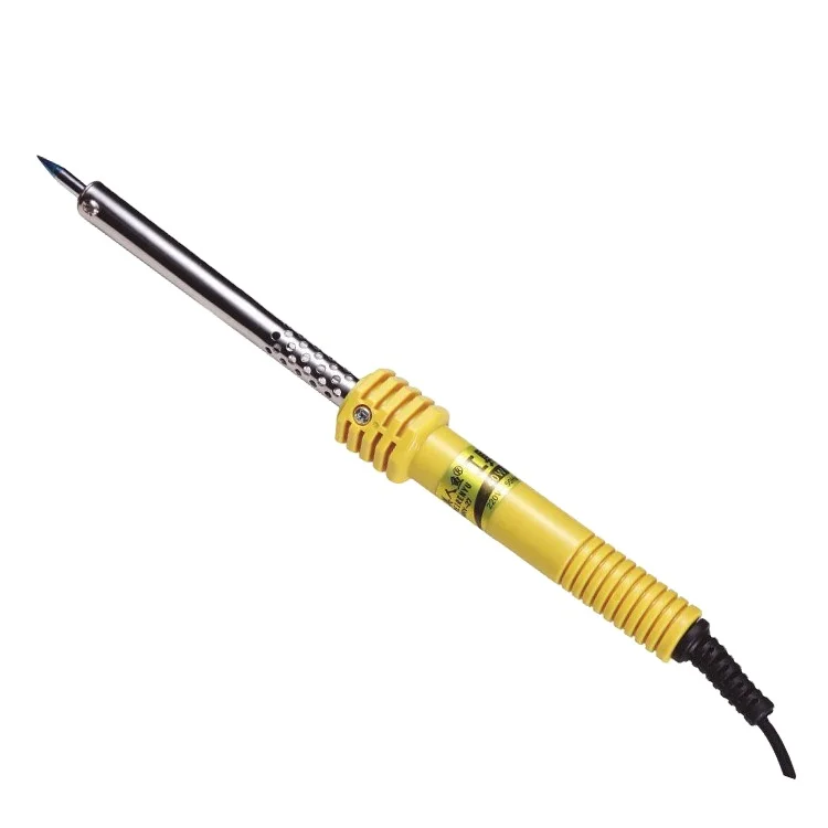 Professional Factory Soldering Iron 60 Watt Soldering Iron Electric Soldering Iron