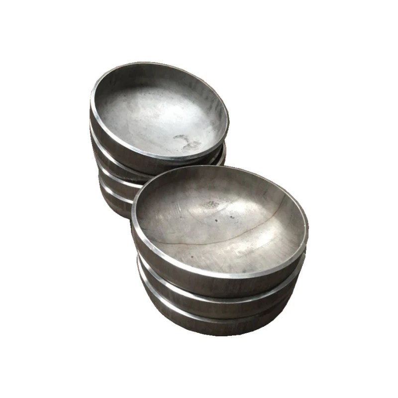 Spherical Butterfly Flat Tank Bottom Clip Mirror Ductile Cast Iron Oval Stainless Steel