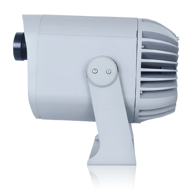 GBR  Hot Selling  200W Outdoor  LED Projector Light