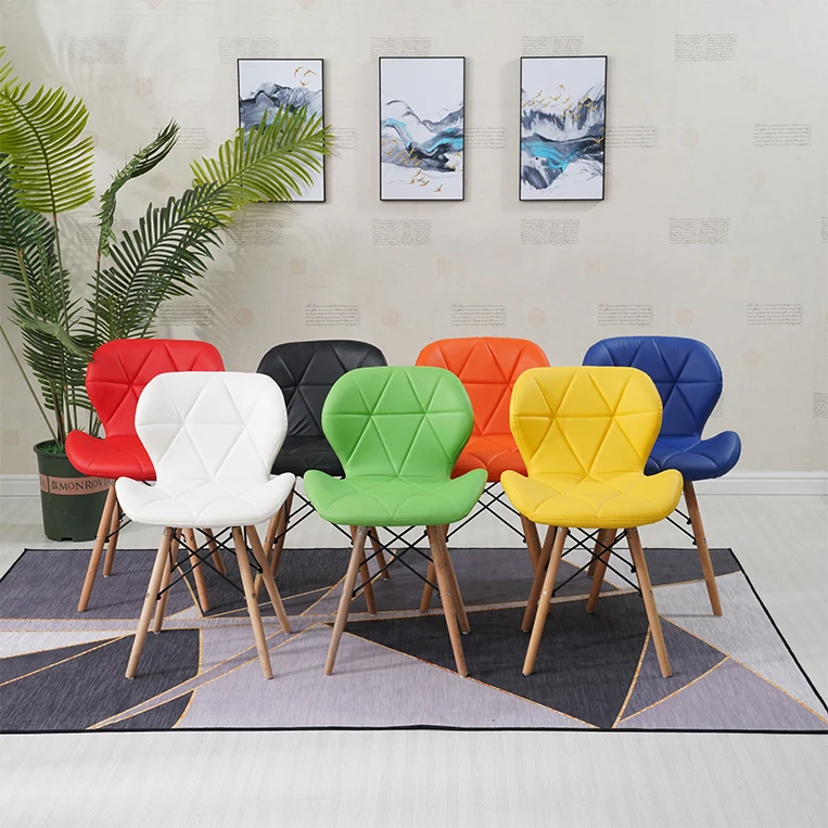 Husk Dining Chair Hole Gent Drop Side Lead Fold Chairs Tan Zeno Seat Pull Pads Logo Lift Lamb Golf Glam From Fame