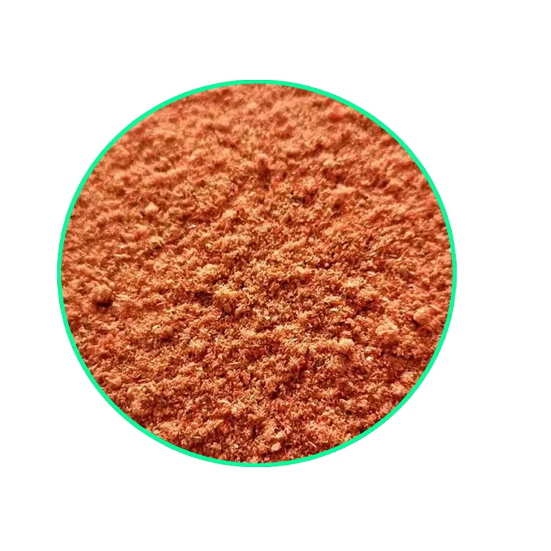 factory supply natural krill oil powder Antarctic krill powder Antarctic Krill Meal Powder