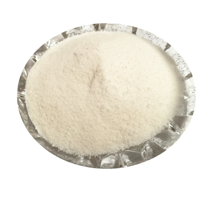 Gluconic acid Sodium Gluconate 99% used as concrete retarder