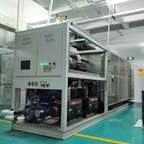 Factory direct supply  popular medium of  freeze drying equipment for antler dendrobium, wolfberry and other medicinal materials