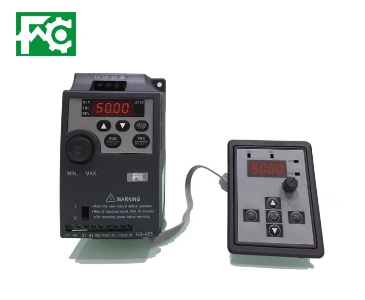 Миниатюрный привод переменного тока Janson, 380 В переменного тока, в, низкое напряжение,-22 кВт, преобразователь частоты переменного тока 50 Гц, 60 Гц