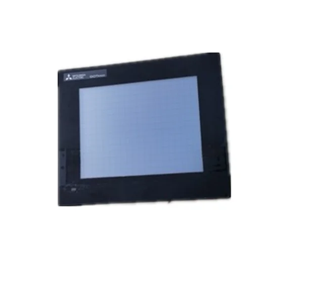 Misubishi touch screen display screen in stock original GT1275-VNBA