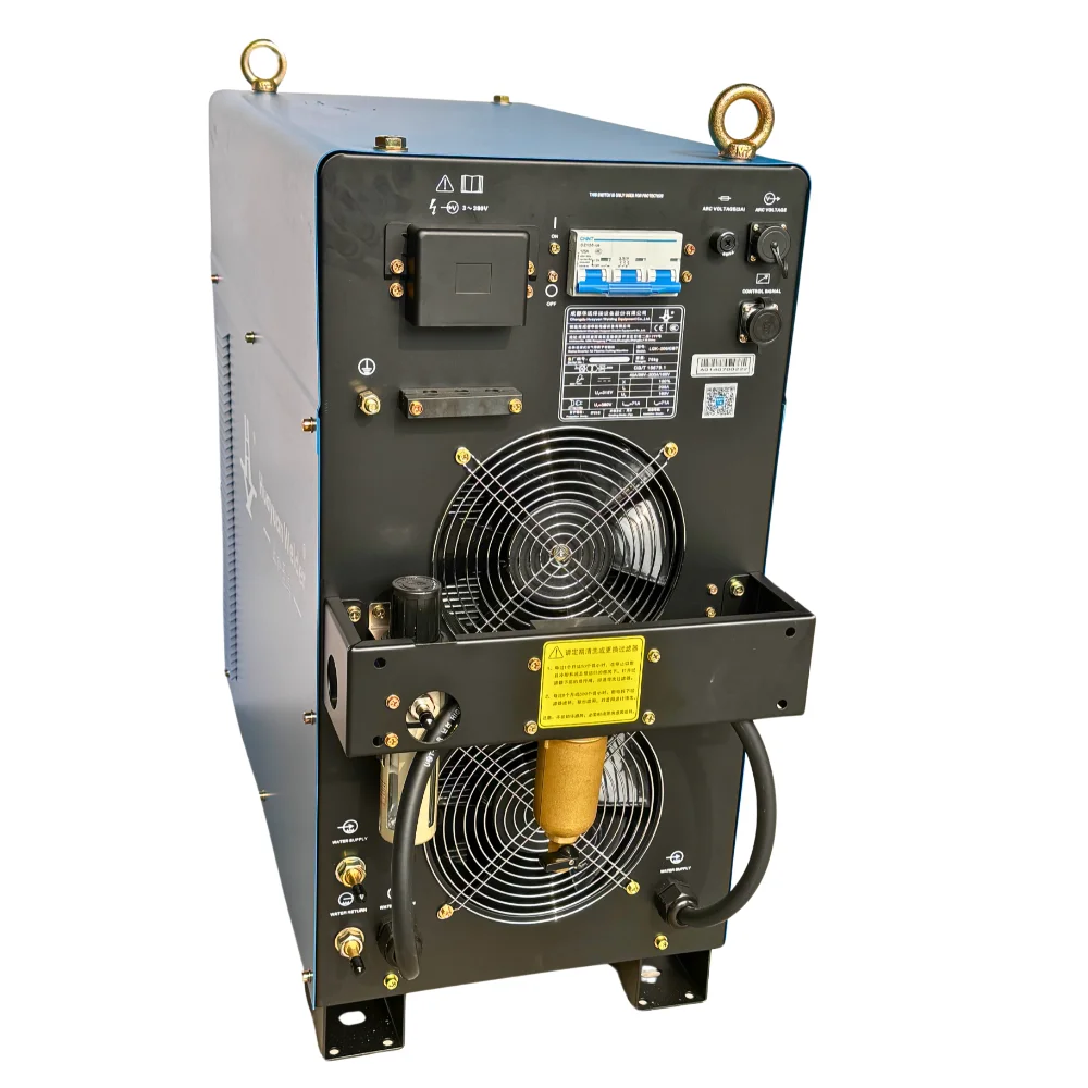 LGK-200IGBT экономичный плазменный резак с YX200 водяная охлаждающая горелка для строительной сварочной промышленности новый