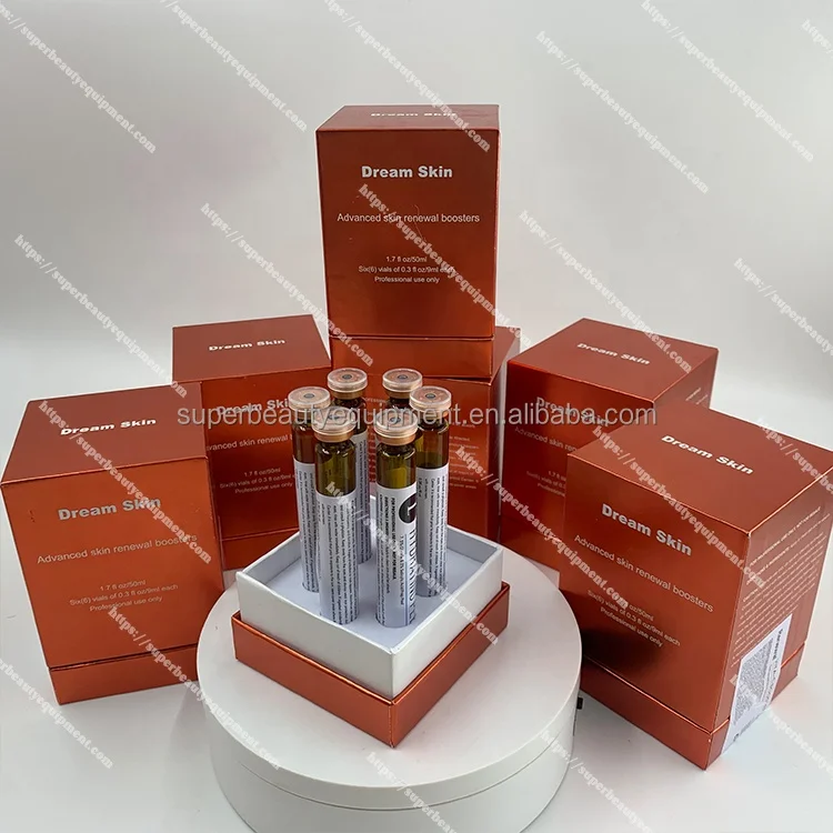 Newest Oxygen Charcoal Pods DETOX GLAM CO2 Oxygen Pods Capsule hydra peel facial machine