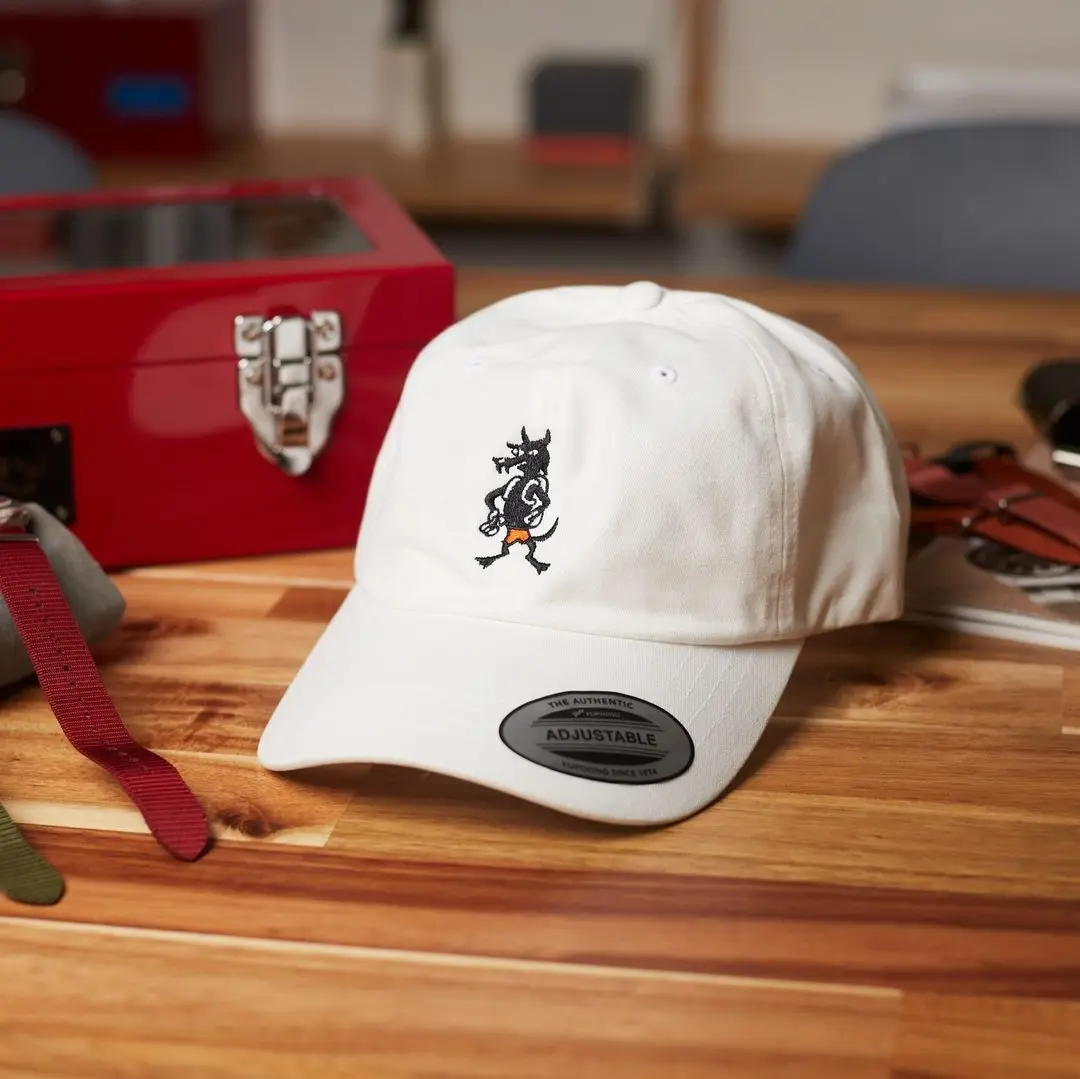 Бейсбольные кепки с вышивкой и логотипом на заказ винтажные неструктурированные мужские для бейсбола однотонные