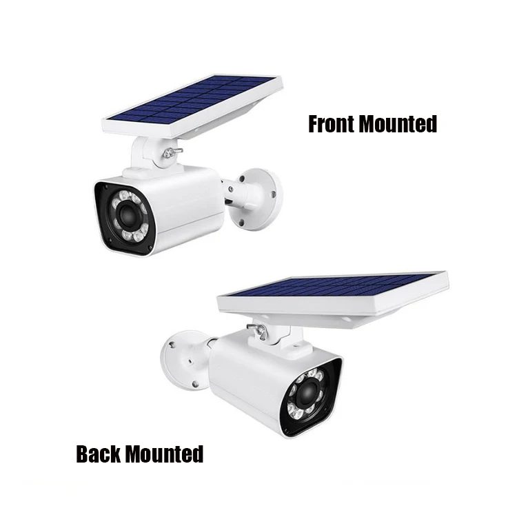 Новый дизайн, светодиодная лампа на солнечной батарее, настенный светильник, беспроводной светильник на солнечной батарее с датчиком движения, наружный садовый водонепроницаемый IP66 ASD005F