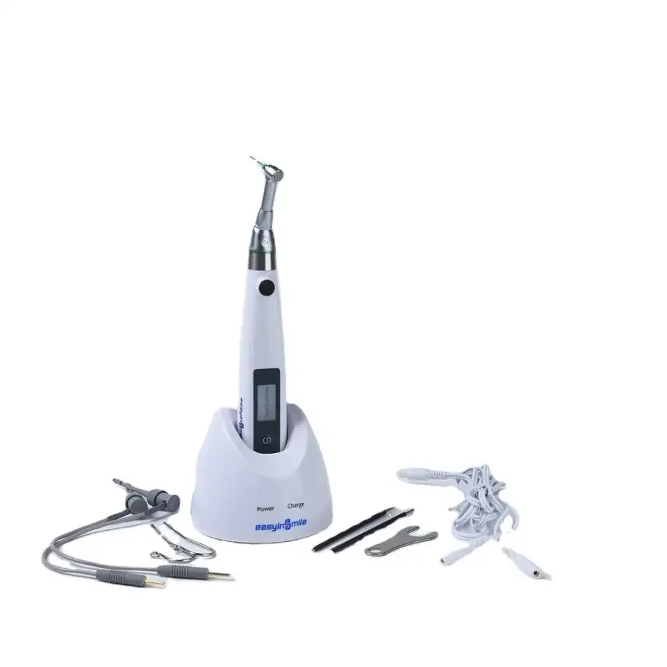 Easyinsmile Dental Endo Instrument Endo Motor WIth High Quality For Endo