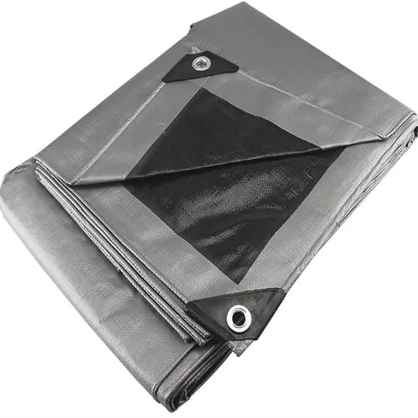 lona front 13 oz 320 50 mt