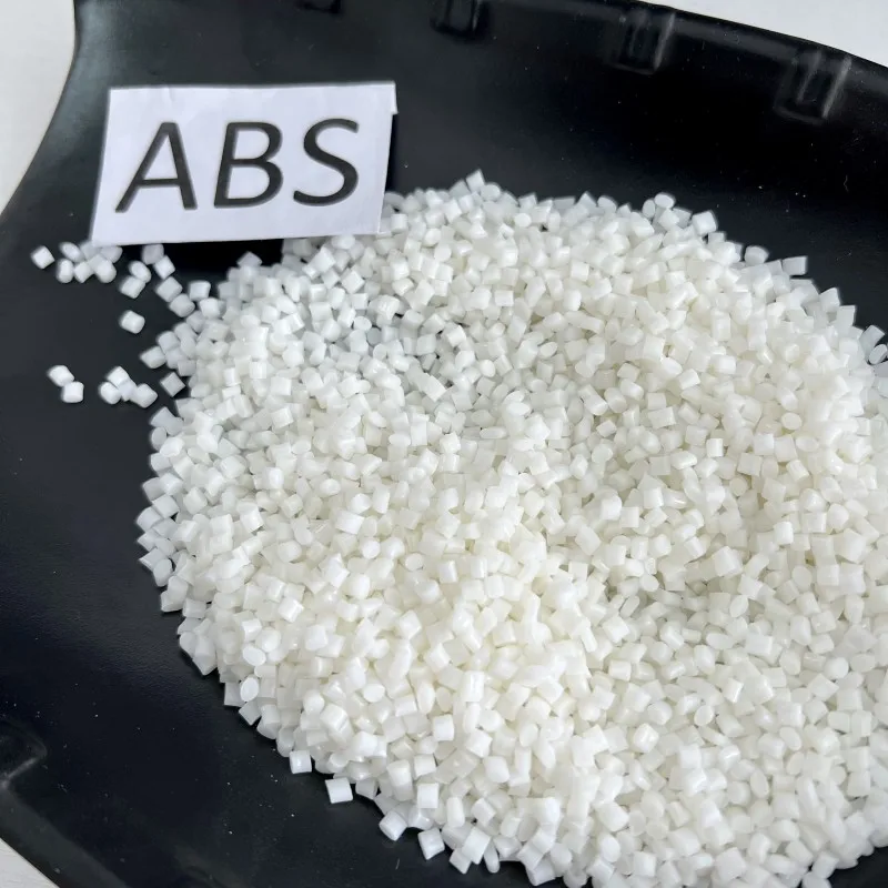 АБС-гранулы из натурального полиэтилена ПВД LDPE PP пластиковое сырье ABS 150E