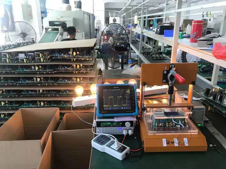 solar-generator (9).jpg