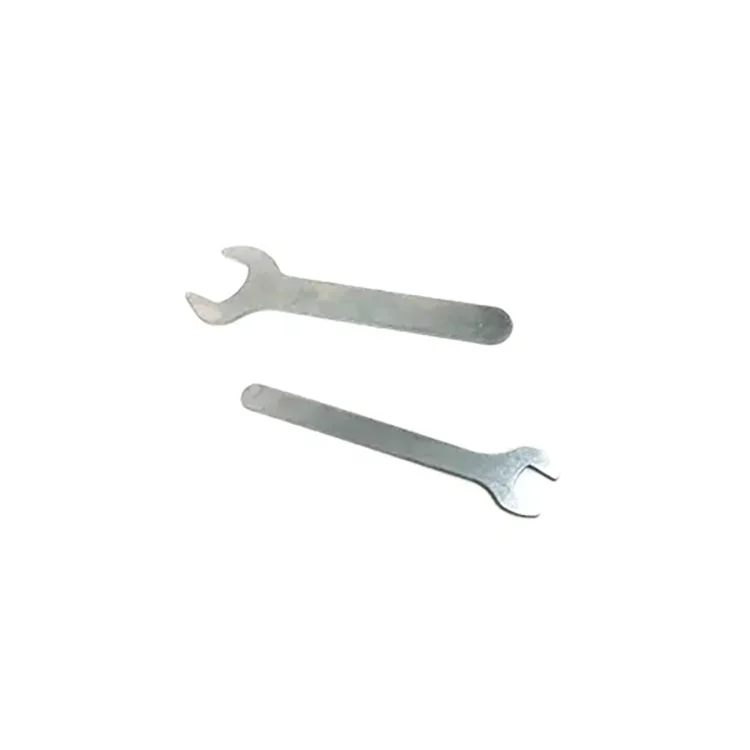 ZEALEE Sales promotion Custom Tools Set Box Wrench Socket Hand Professional Kit Mechanical Spanner Car Mechanics Tool Sets