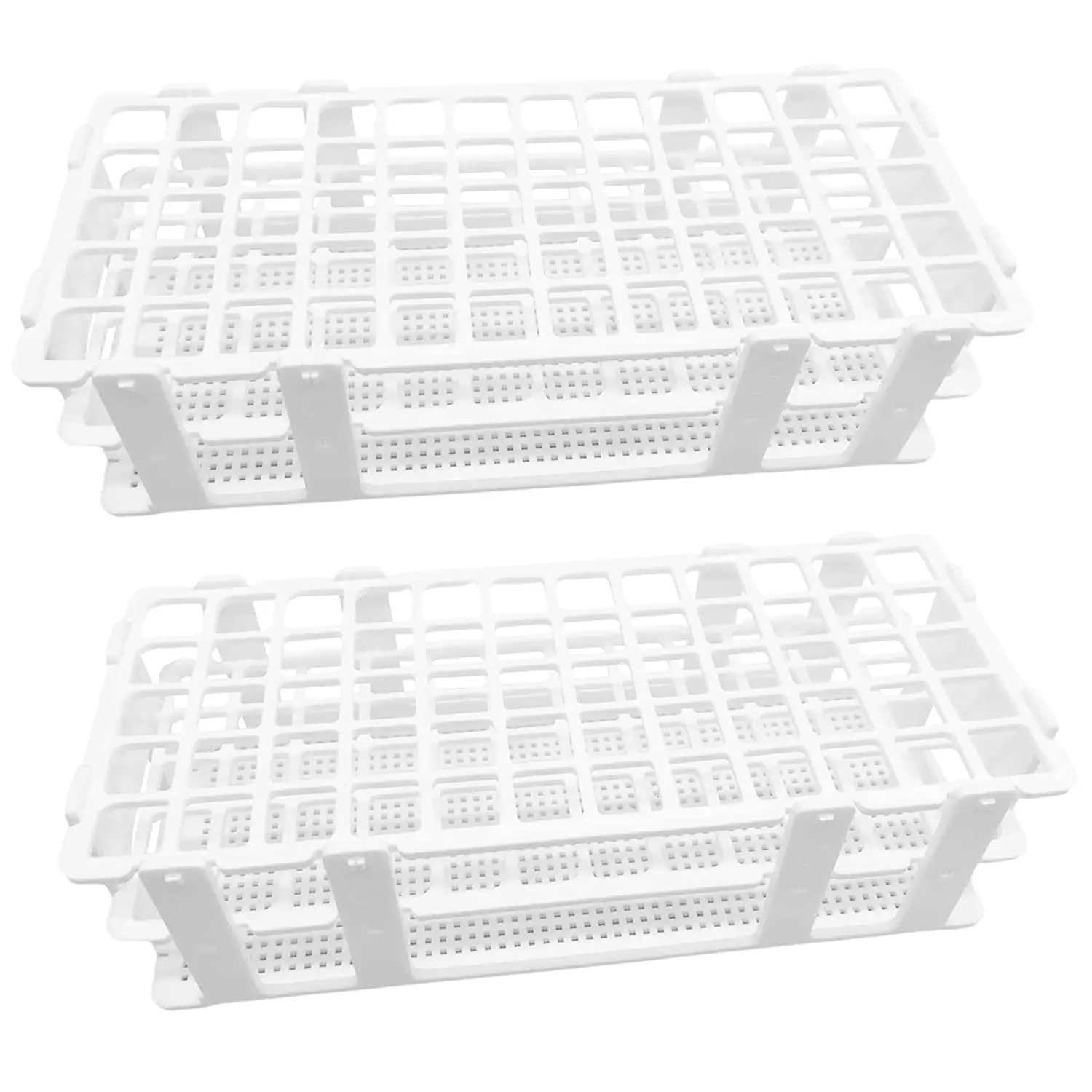 Other Lab Supplies Centrifuge Tube Racks 1.5ml 2ml Centrifuge Tube Holder Box
