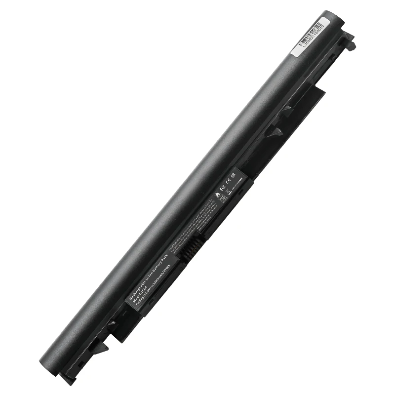 3200 мАч Новый JC03 JC04 Аккумулятор для ноутбука HP 919682-121 HSTNN-IB7X HSTNN-LB7W HSTNN-DB8F 3DN23ES 2UB94ES 255 250