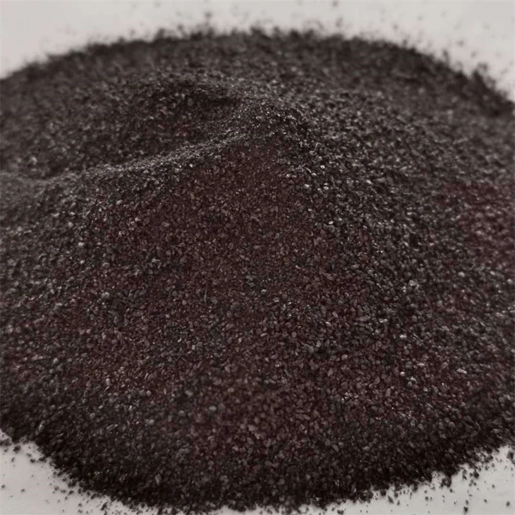 Premium GPC Graphite petroleum Coke 99% carbon carburizer Carbon additive/carburizer cheap carbon raiser graphite recarburizer