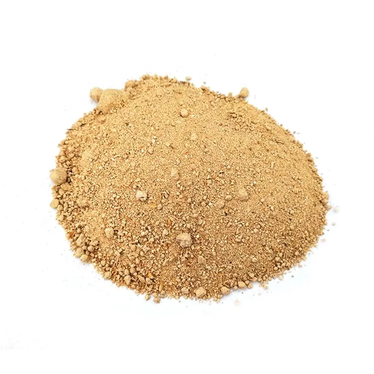 
Top Quality in Stock Meal rice bran For Animal Feed 